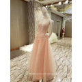 New Arrival 2017 Multi-Color Marriage Wedding Dresses